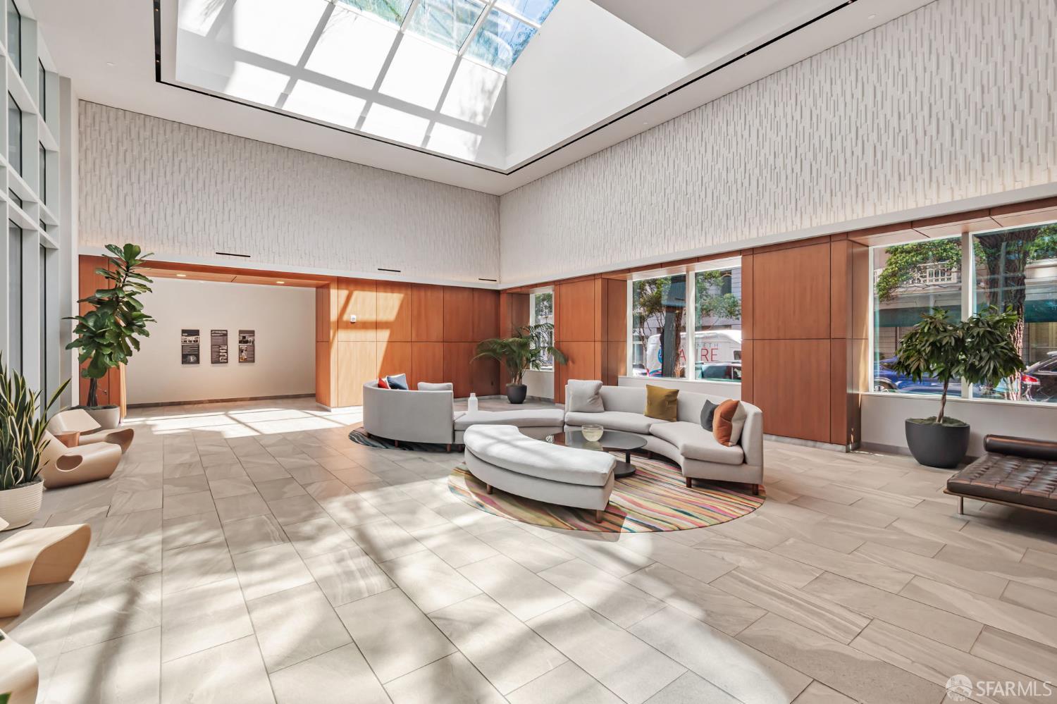 Photo #17: 426105663 Listing: Photo #17