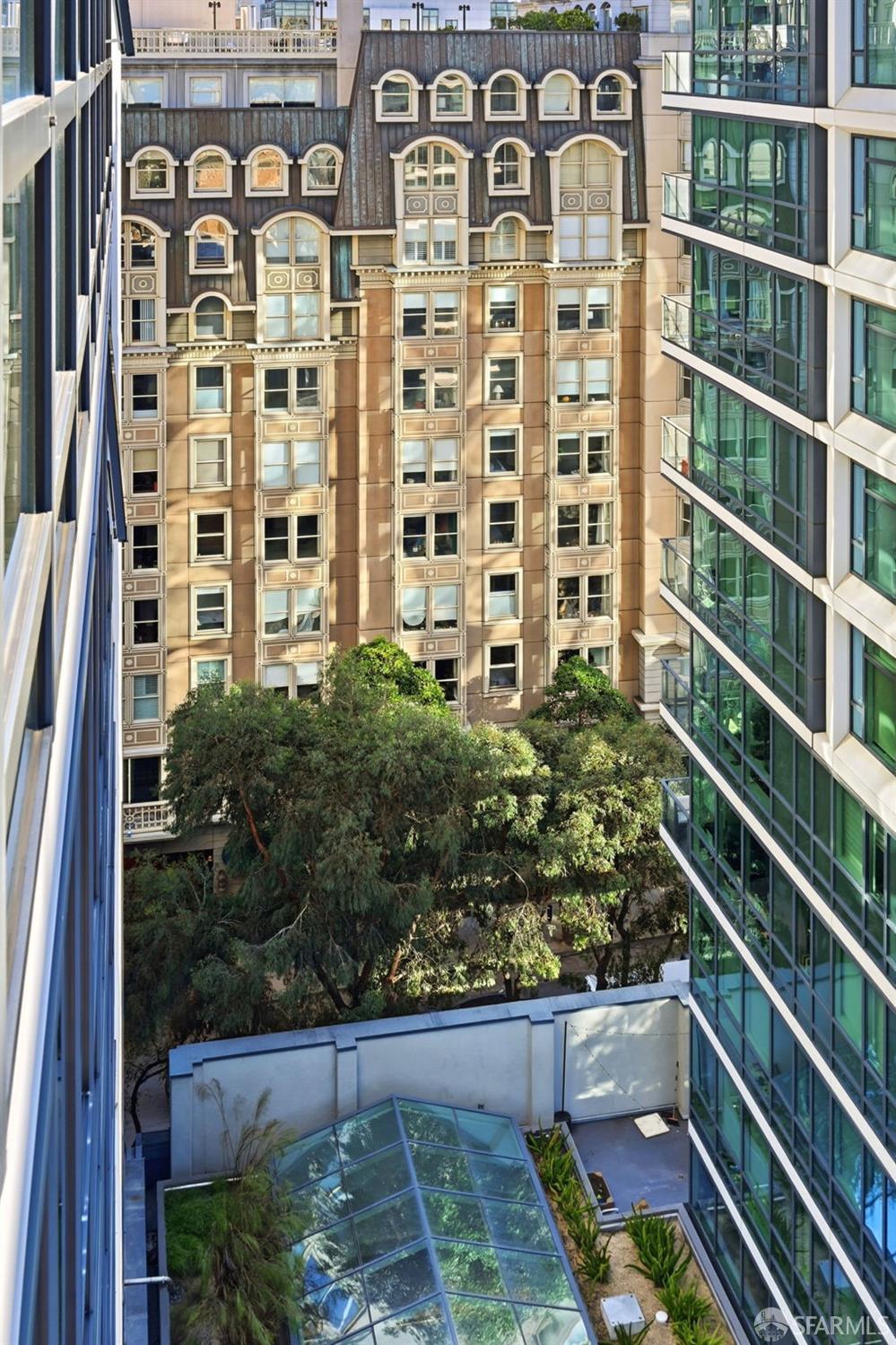 Photo #78: 426105663 Listing: Photo #78