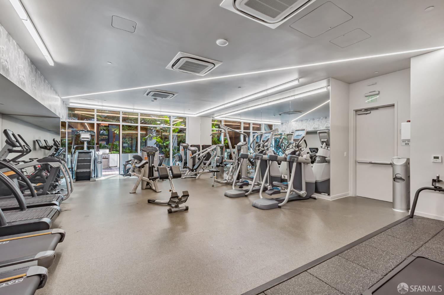 Photo #39: 426105663 Listing: Photo #39