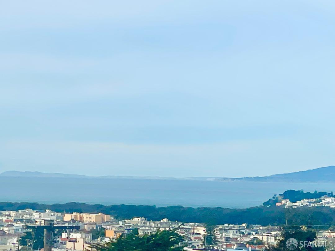 Detail Gallery Image 80 of 92 For 1815 18th Ave, San Francisco,  CA 94122 - 3 Beds | 3/1 Baths