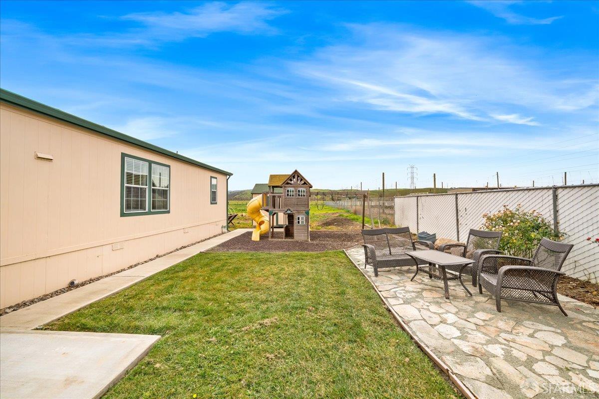 Detail Gallery Image 43 of 52 For 5143 Tesla Rd, Livermore,  CA 94550 - – Beds | – Baths