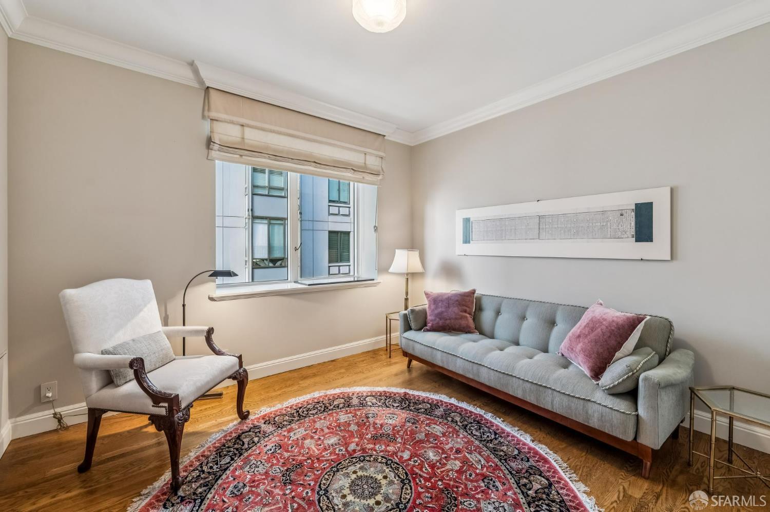 Photo #20: 426105605 Listing: Photo #20