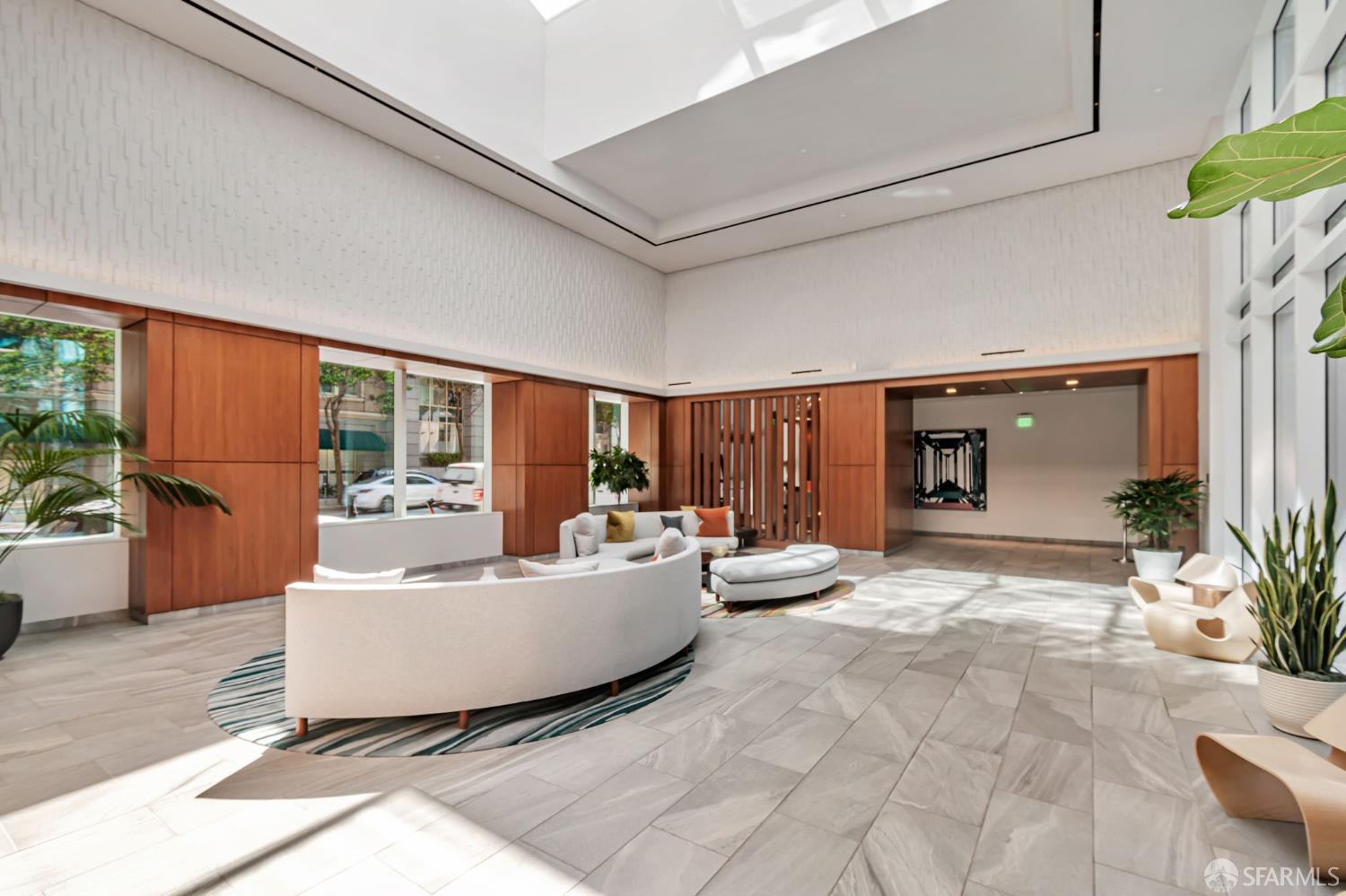 Photo #16: 426105663 Listing: Photo #16