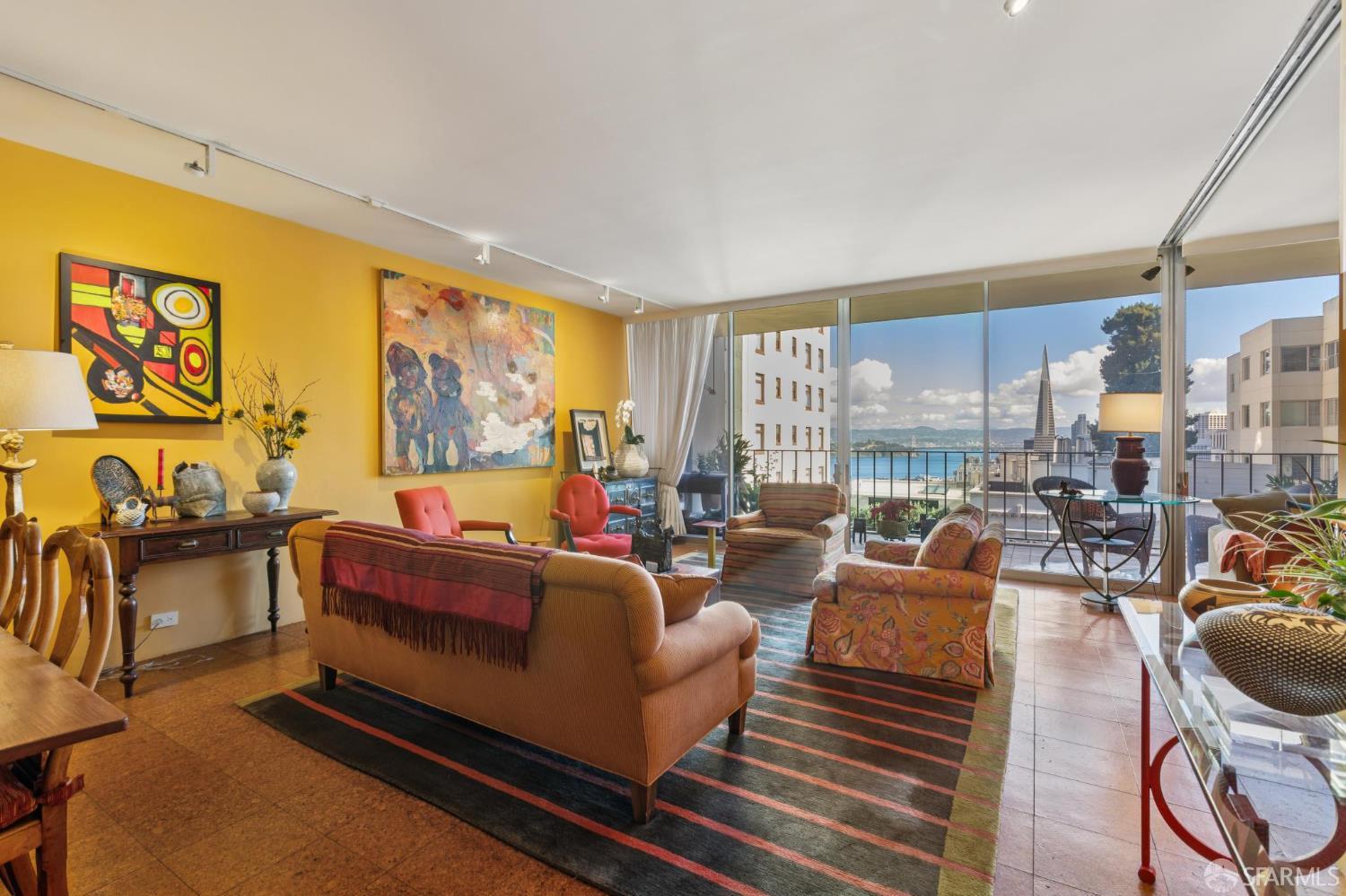 Photo #11: 426102885 Listing: Photo #11