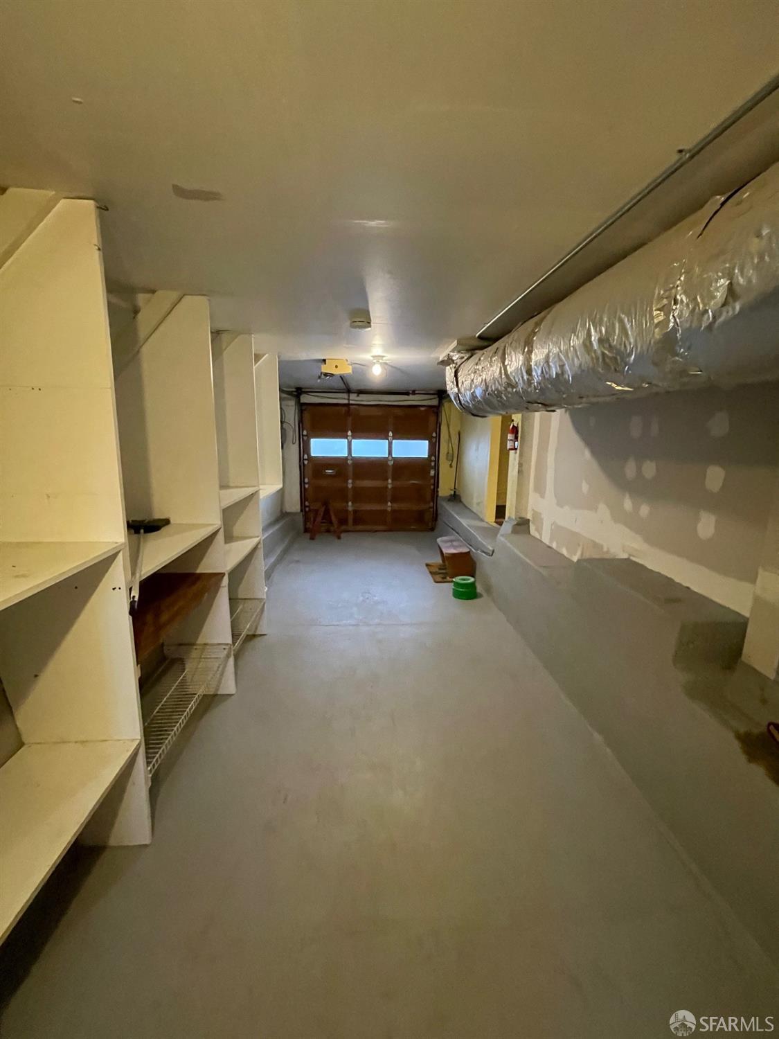 Detail Gallery Image 15 of 16 For 62 Bepler St, Daly City,  CA 94014 - 2 Beds | 1/1 Baths