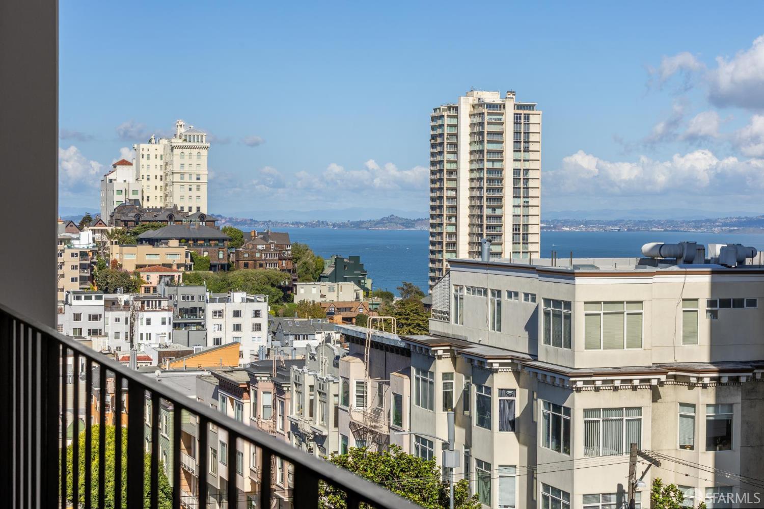 Photo #30: 426102885 Listing: Photo #30