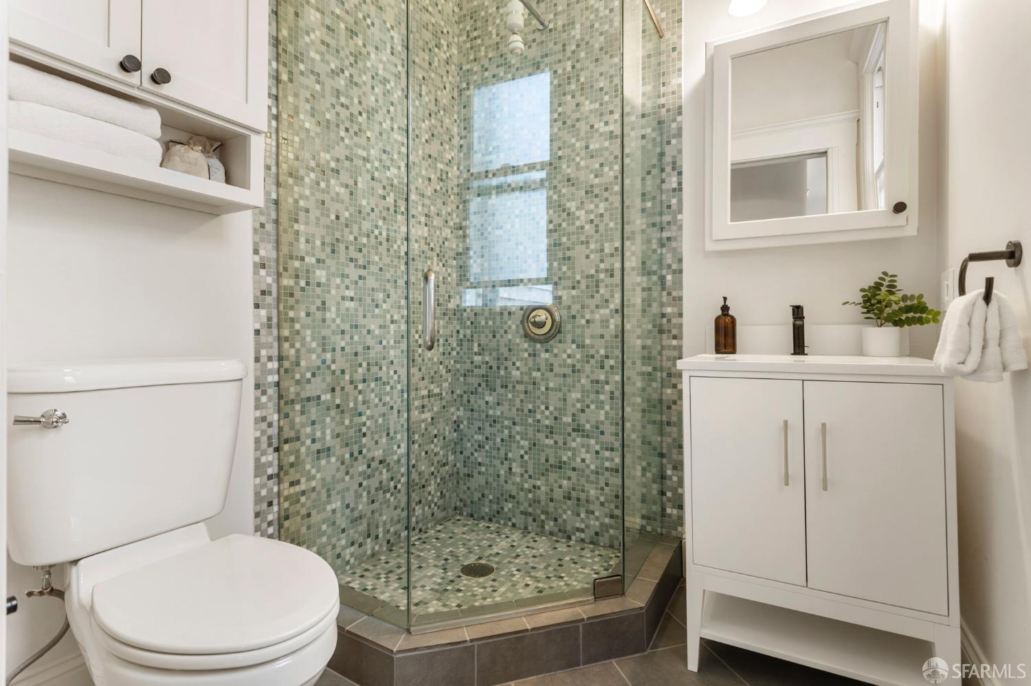 Photo #28: 426105757 Listing: Photo #28