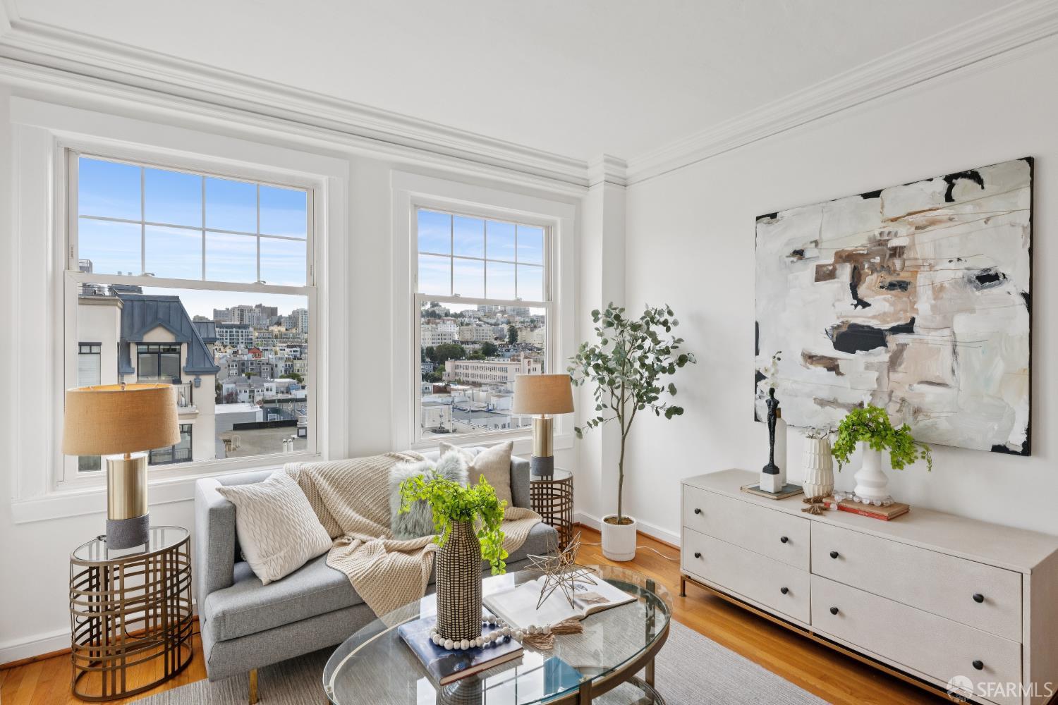 Photo #3: 425092819 Listing: Photo #3