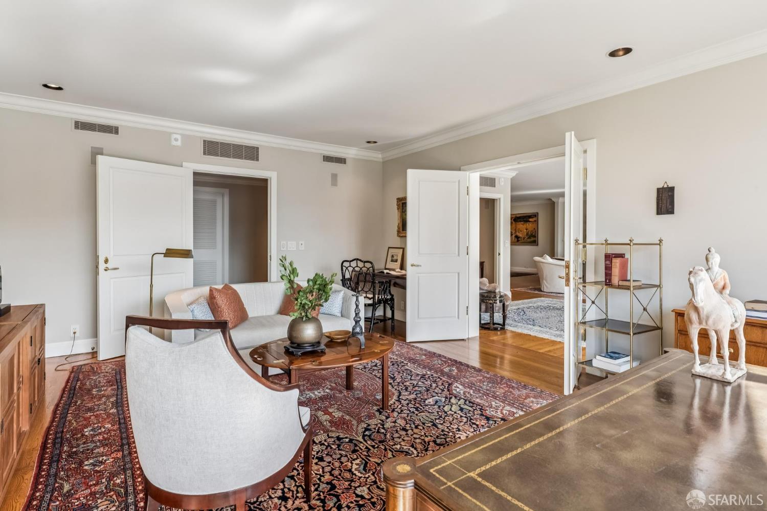 Photo #43: 426105605 Listing: Photo #43