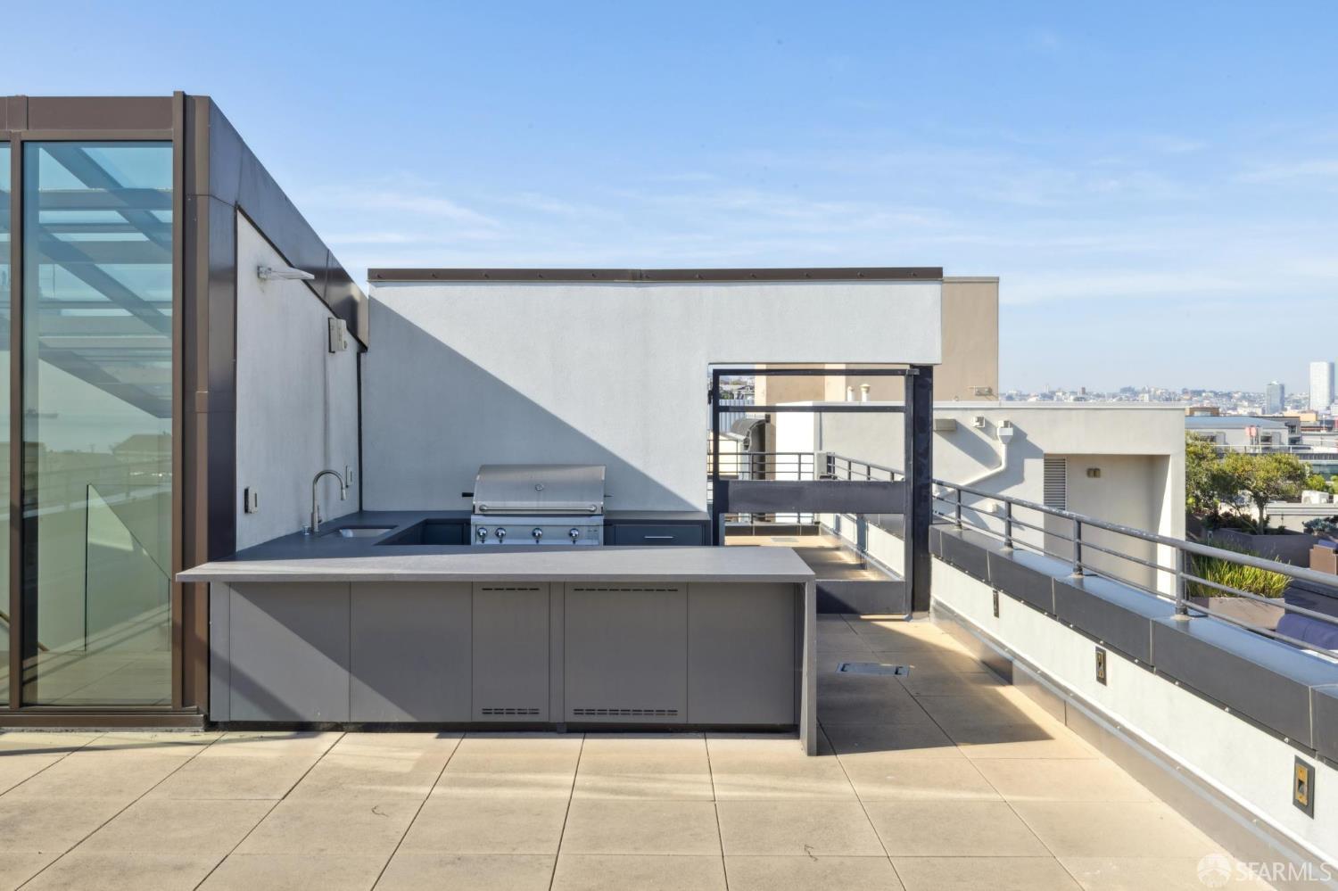 Photo #35: 425010610 Listing: Photo #35