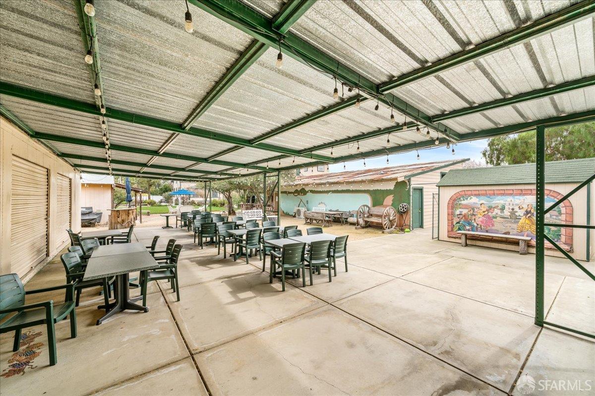 Detail Gallery Image 37 of 52 For 5143 Tesla Rd, Livermore,  CA 94550 - – Beds | – Baths