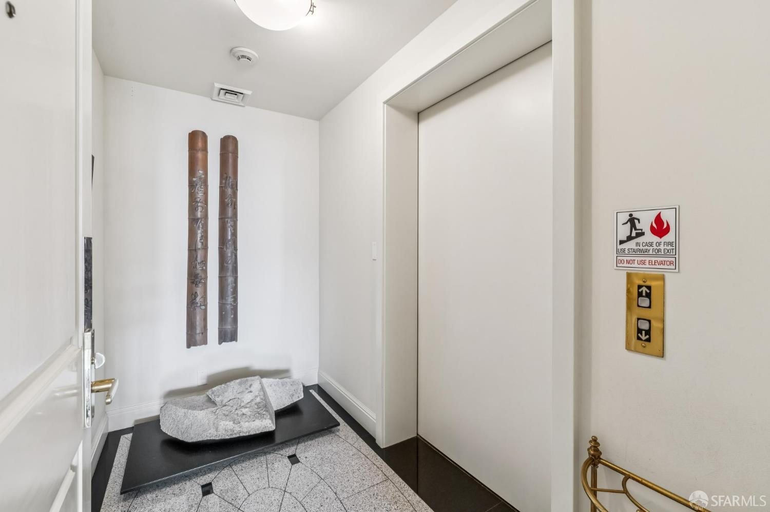 Photo #68: 426105605 Listing: Photo #68