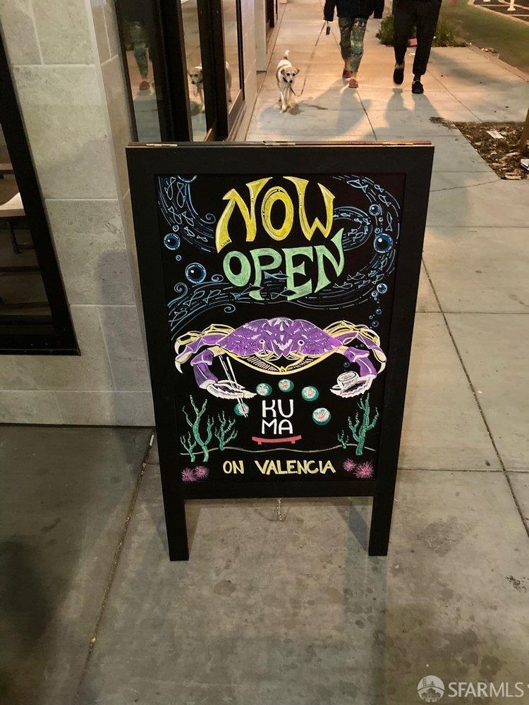 Detail Gallery Image 17 of 23 For 100 Duboce Ave #504,  San Francisco,  CA 94103 - 2 Beds | 2 Baths