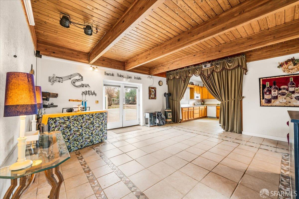 Detail Gallery Image 25 of 52 For 5143 Tesla Rd, Livermore,  CA 94550 - – Beds | – Baths