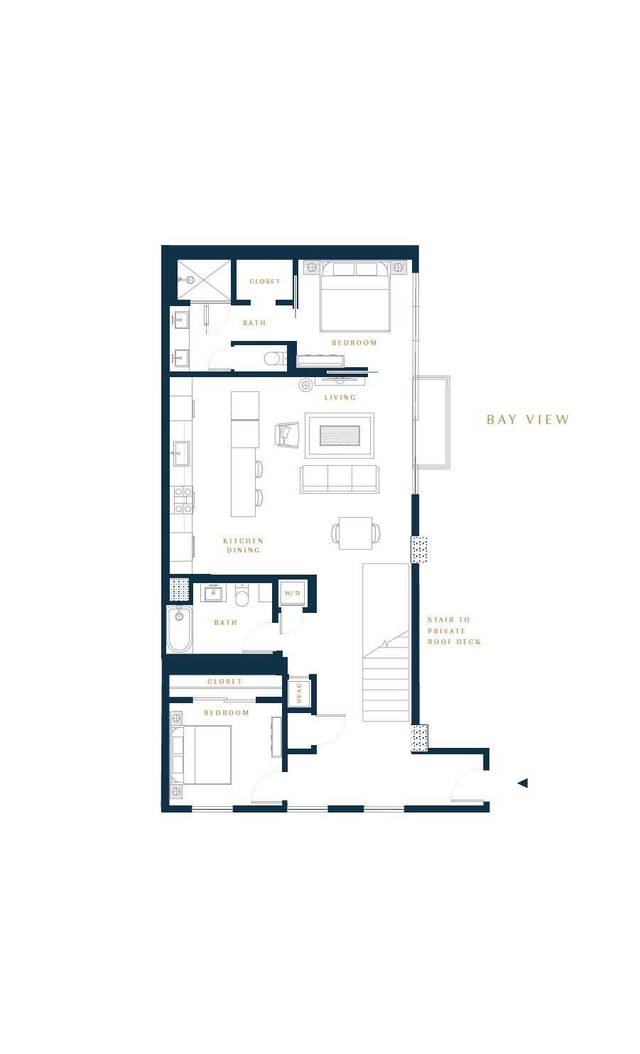 Photo #70: 425010610 Listing: Photo #70