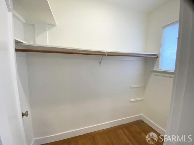 Detail Gallery Image 6 of 27 For 2385 18th Ave, San Francisco,  CA 94116 - 1 Beds | 1 Baths