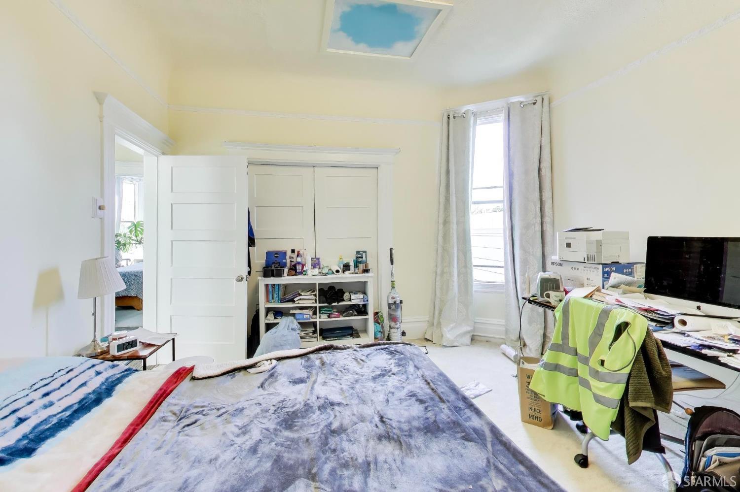 Detail Gallery Image 36 of 42 For 1228 12th Ave, San Francisco,  CA 94122 - – Beds | – Baths