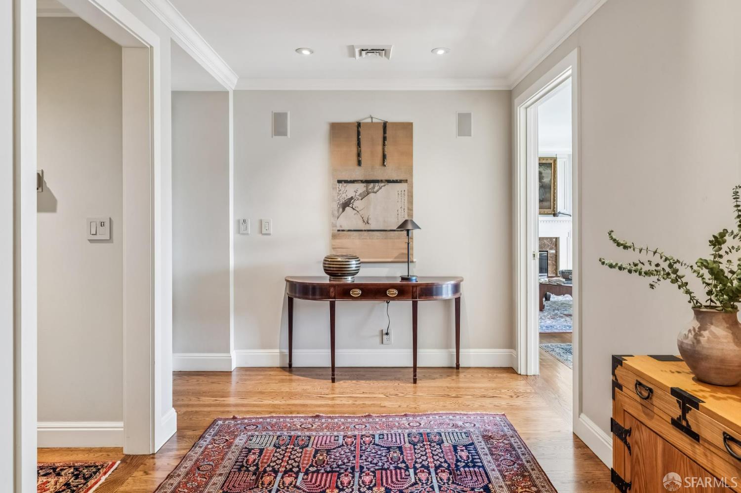 Photo #54: 426105605 Listing: Photo #54