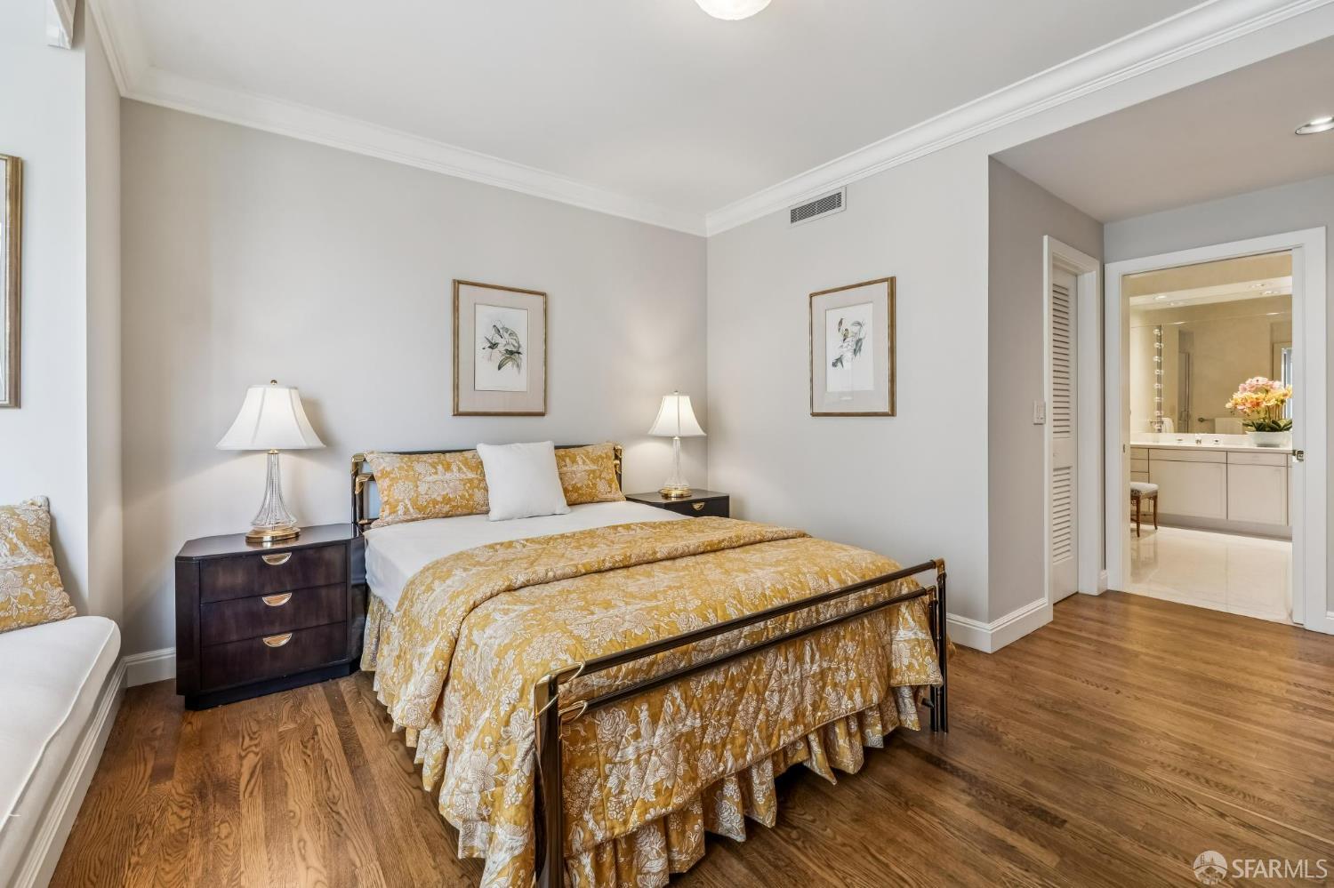 Photo #12: 426105605 Listing: Photo #12