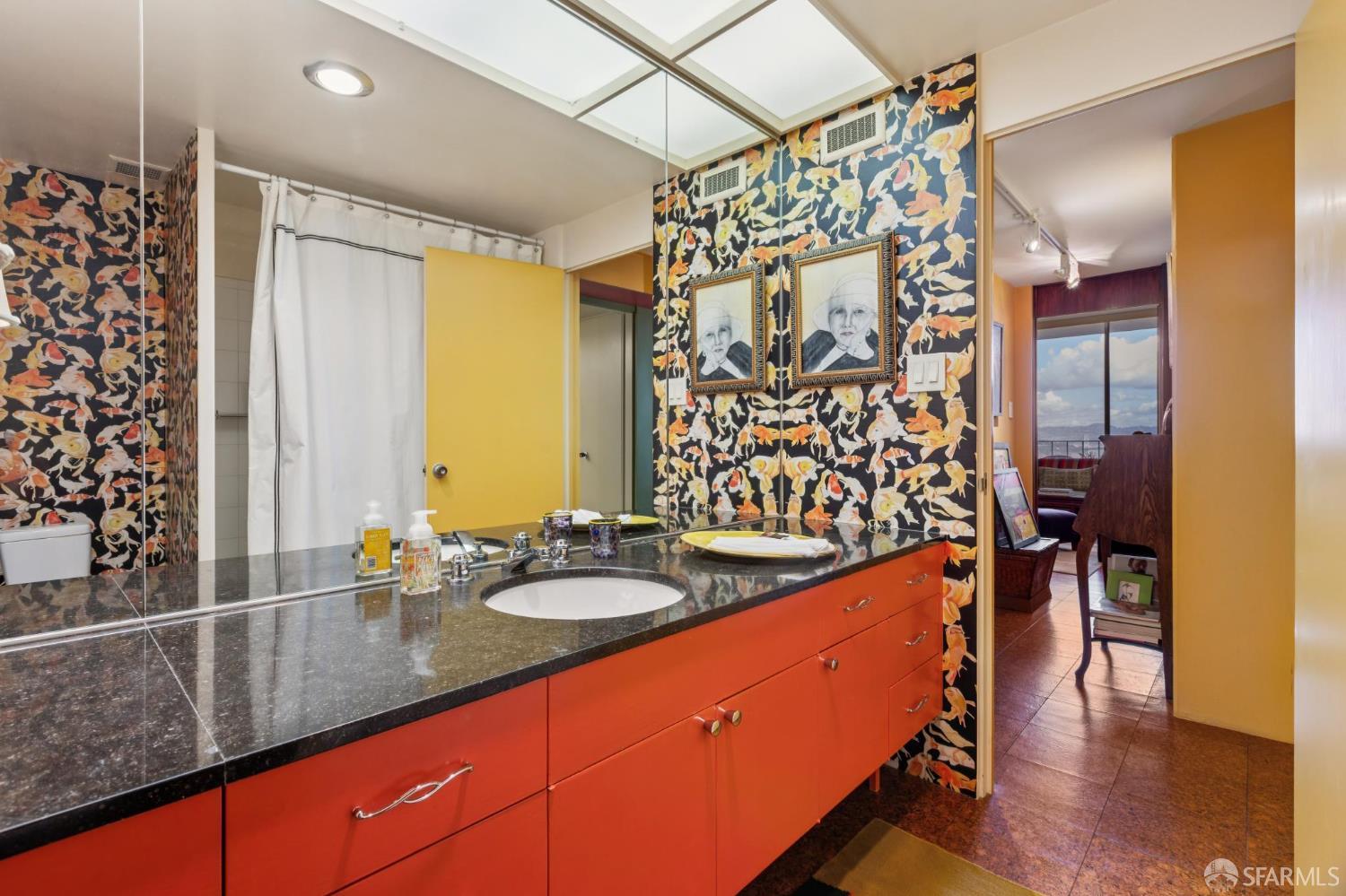 Photo #22: 426102885 Listing: Photo #22