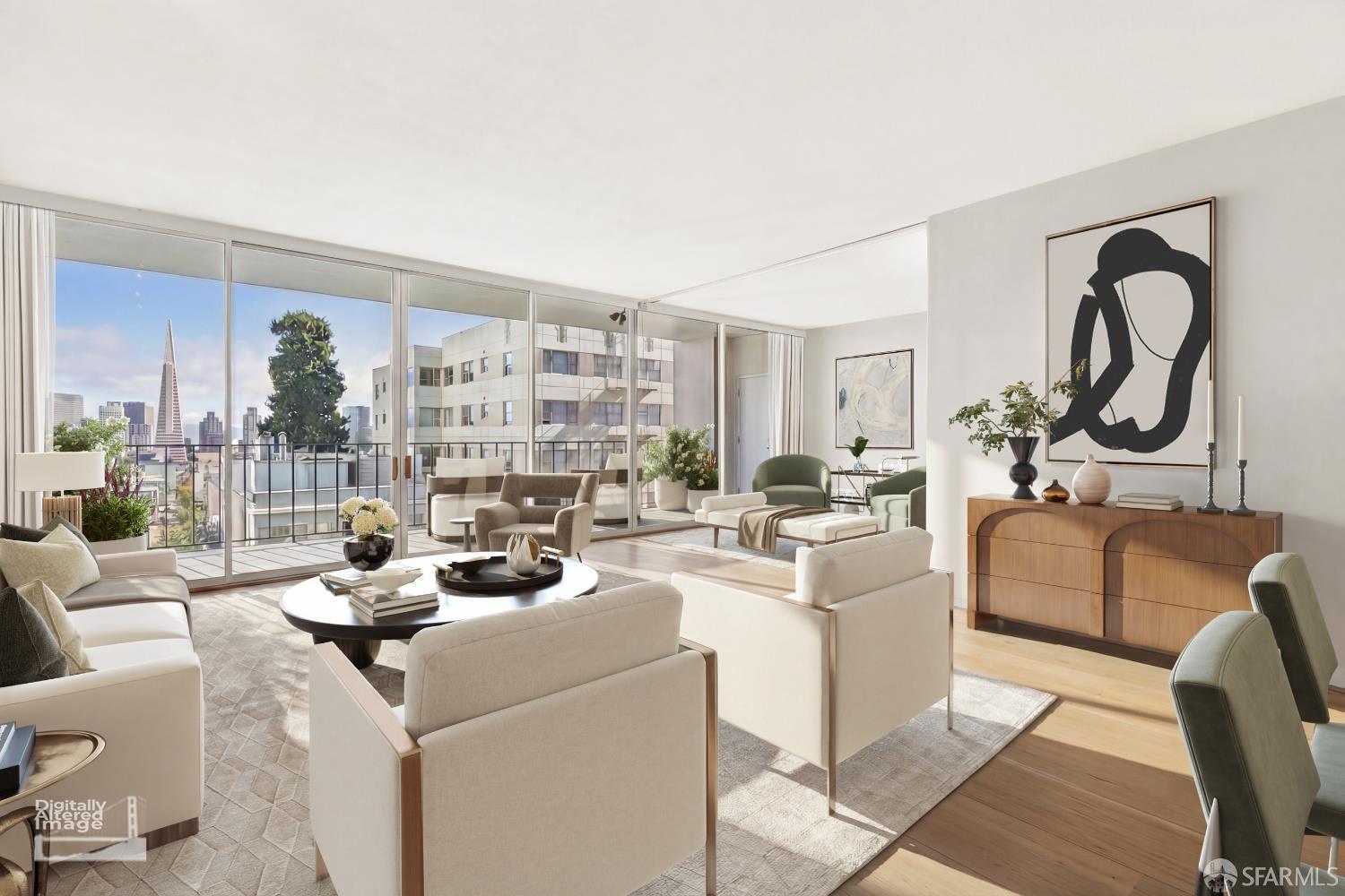 Photo #6: 426102885 Listing: Photo #6