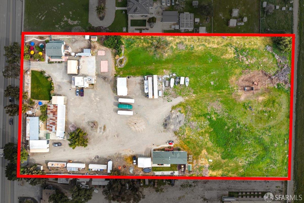 Detail Gallery Image 2 of 52 For 5143 Tesla Rd, Livermore,  CA 94550 - – Beds | – Baths