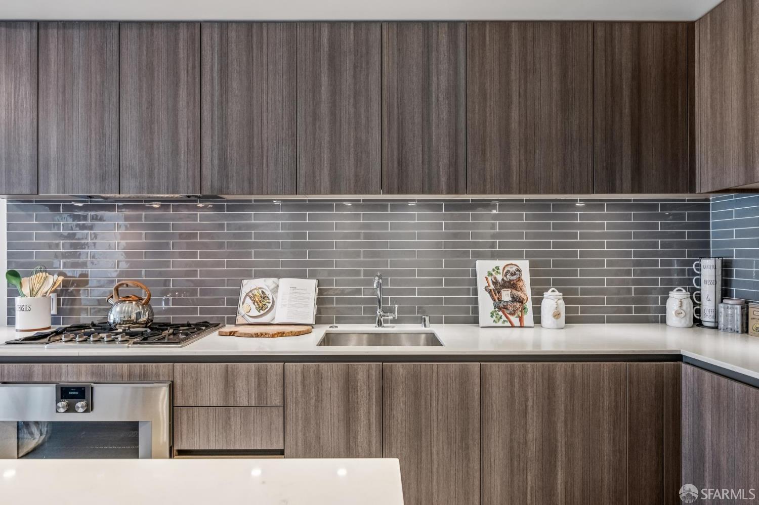 Detail Gallery Image 18 of 63 For 110 Channel St #628,  San Francisco,  CA 94158 - 1 Beds | 1 Baths