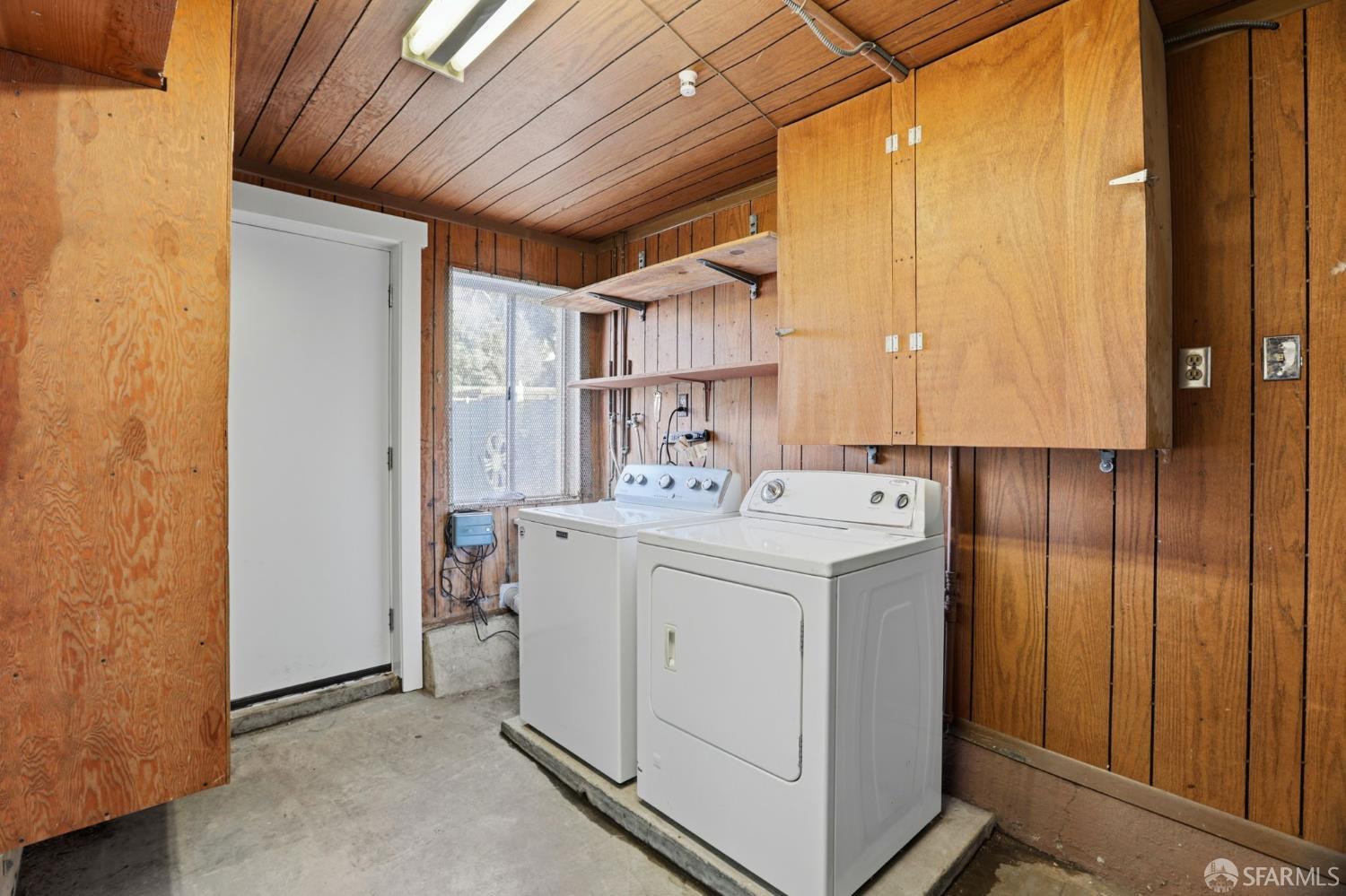 Detail Gallery Image 23 of 38 For 2442 44th Ave, San Francisco,  CA 94116 - 2 Beds | 1 Baths