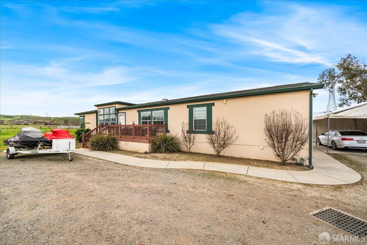 Detail Gallery Image 51 of 52 For 5143 Tesla Rd, Livermore,  CA 94550 - – Beds | – Baths