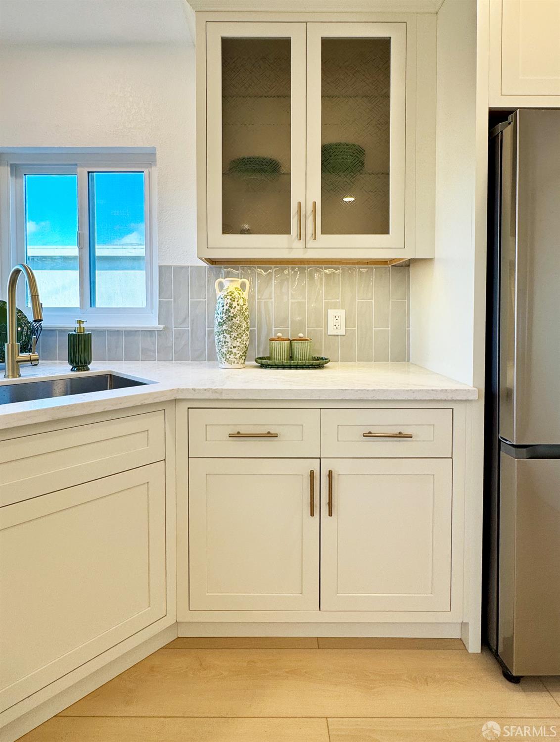 Detail Gallery Image 17 of 29 For 15902 Wagner St, San Lorenzo,  CA 94580 - 3 Beds | 1 Baths