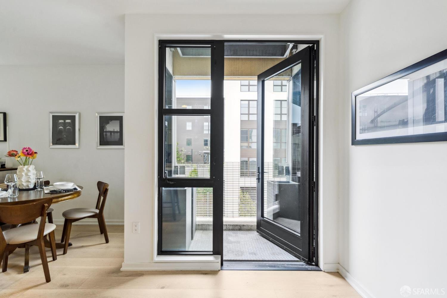 Photo #15: 426105791 Listing: Photo #15