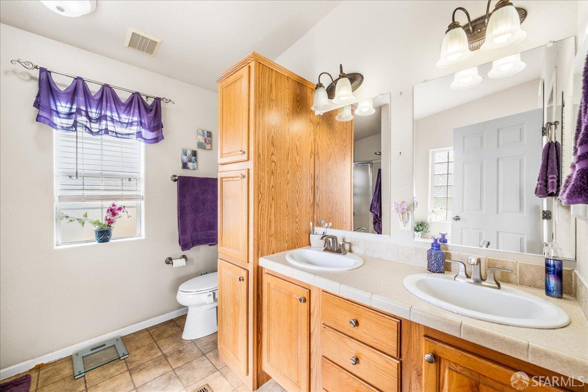 Detail Gallery Image 45 of 52 For 5143 Tesla Rd, Livermore,  CA 94550 - – Beds | – Baths