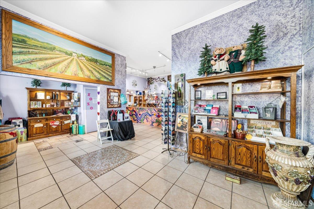 Detail Gallery Image 30 of 52 For 5143 Tesla Rd, Livermore,  CA 94550 - – Beds | – Baths