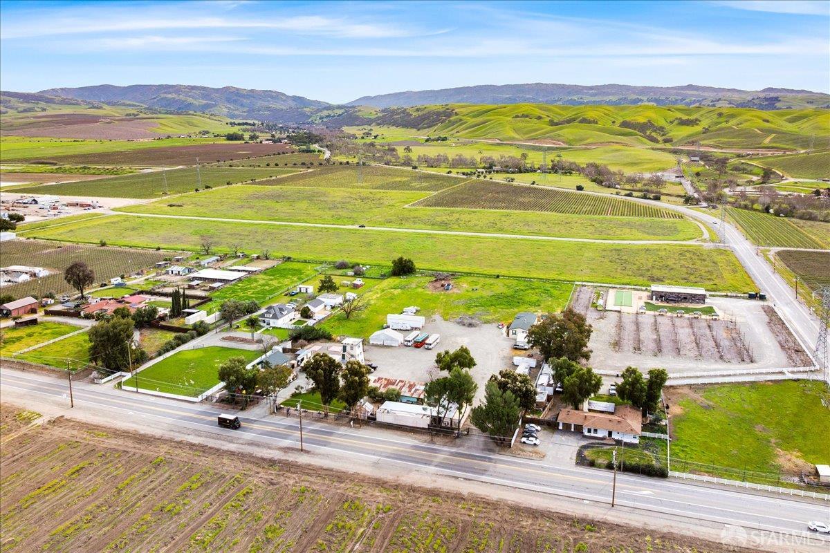 Detail Gallery Image 15 of 52 For 5143 Tesla Rd, Livermore,  CA 94550 - – Beds | – Baths