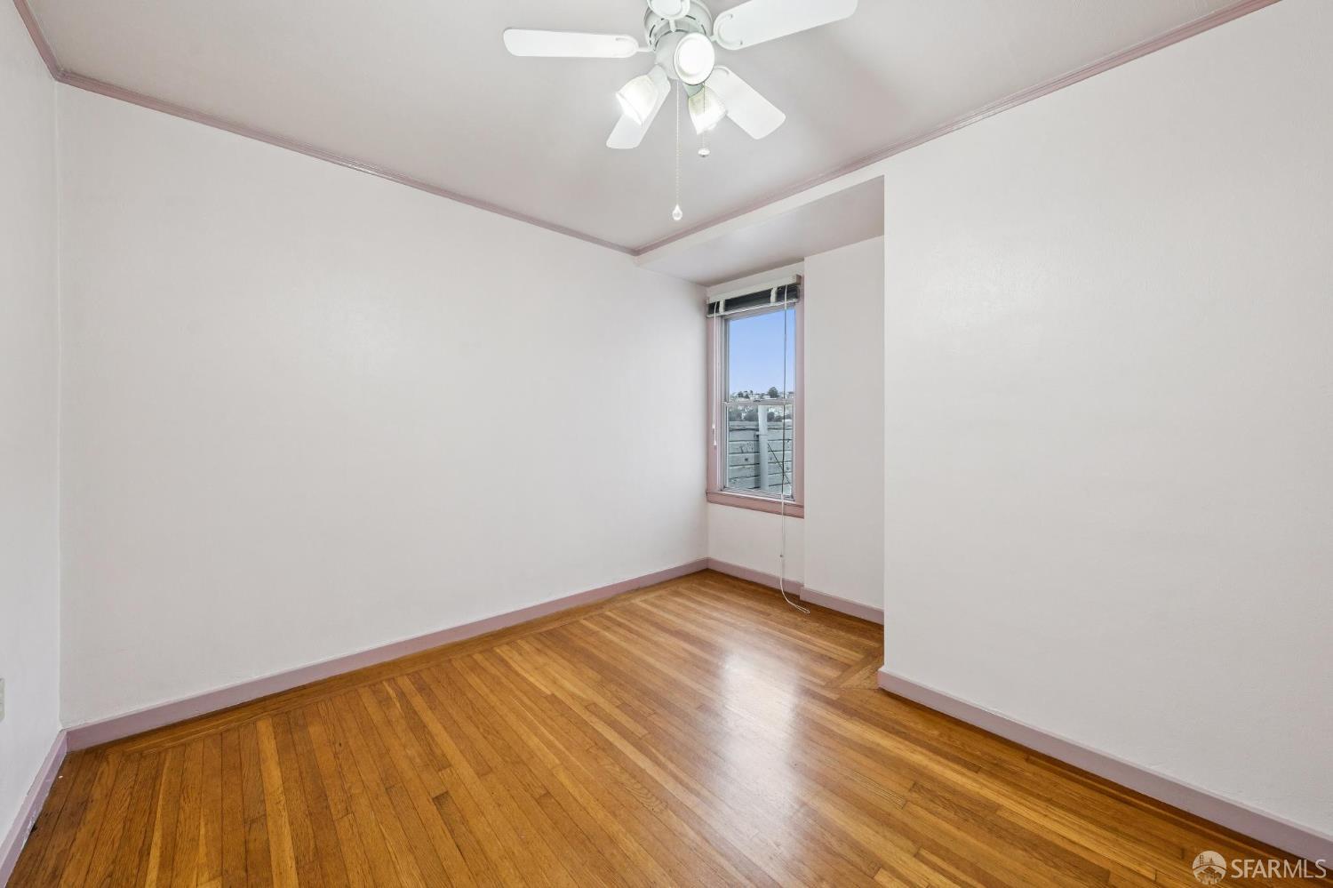 Detail Gallery Image 23 of 45 For 1551 Hampshire St, San Francisco,  CA 94110 - – Beds | – Baths