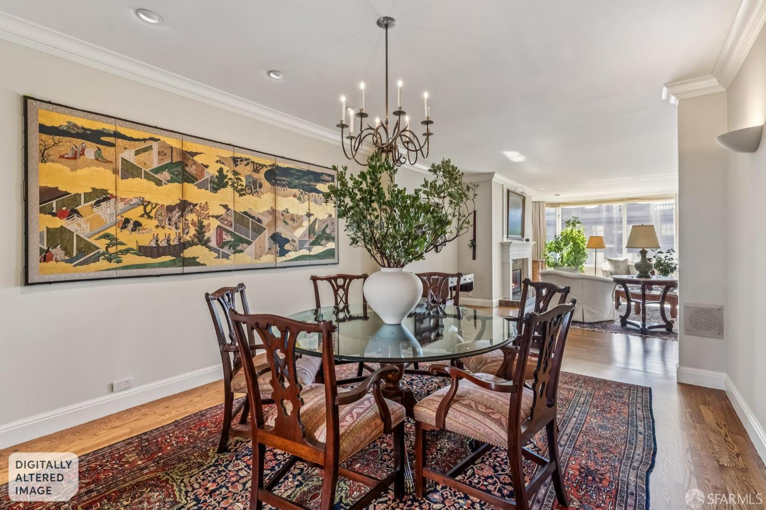 Photo #51: 426105605 Listing: Photo #51