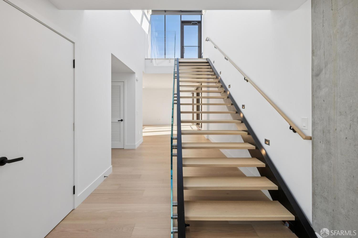 Photo #27: 425010610 Listing: Photo #27