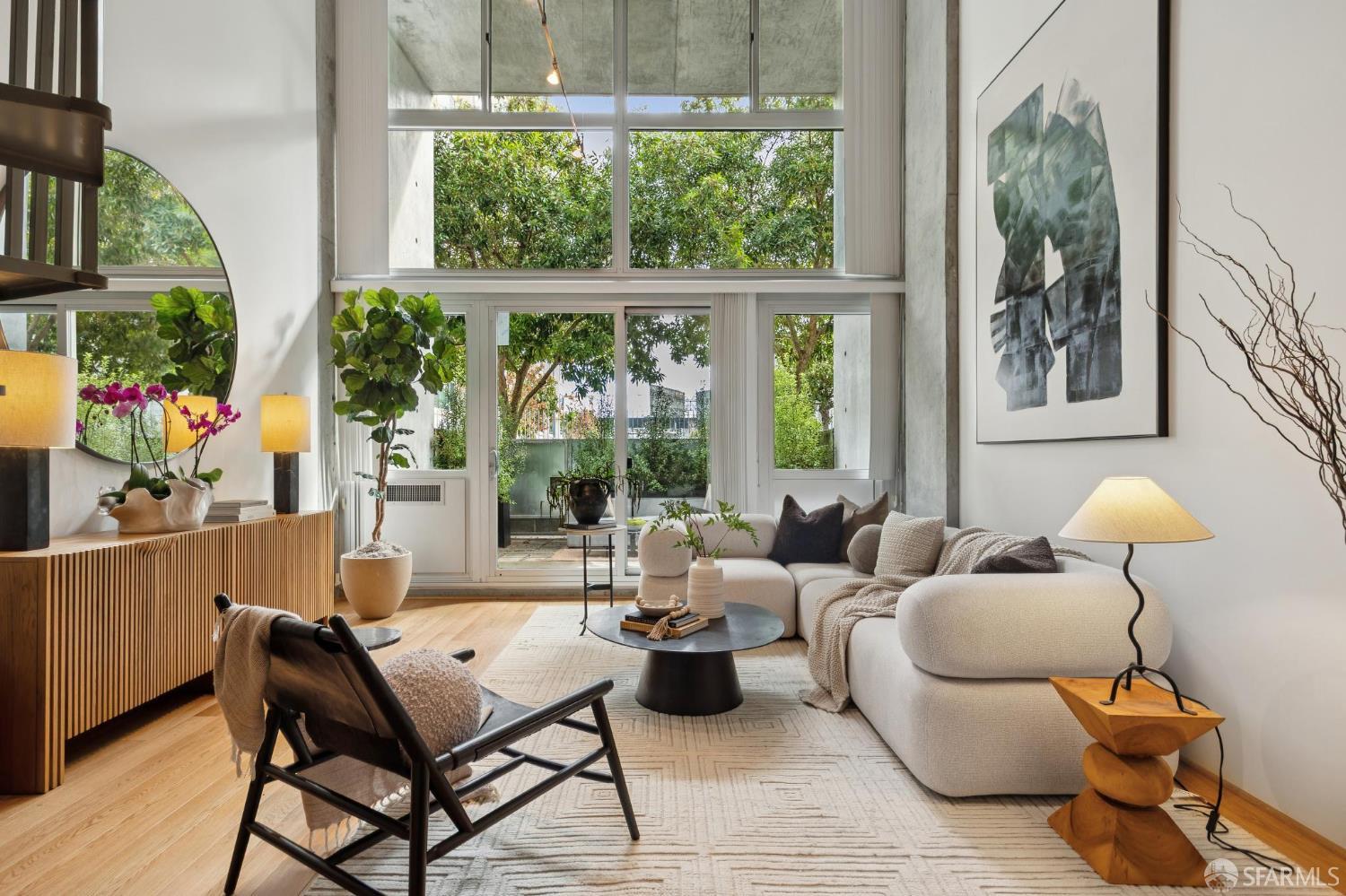 855 Folsom Street # 127