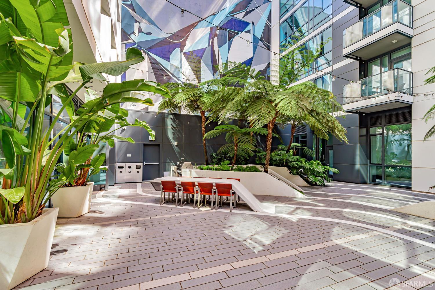 Photo #26: 426105663 Listing: Photo #26