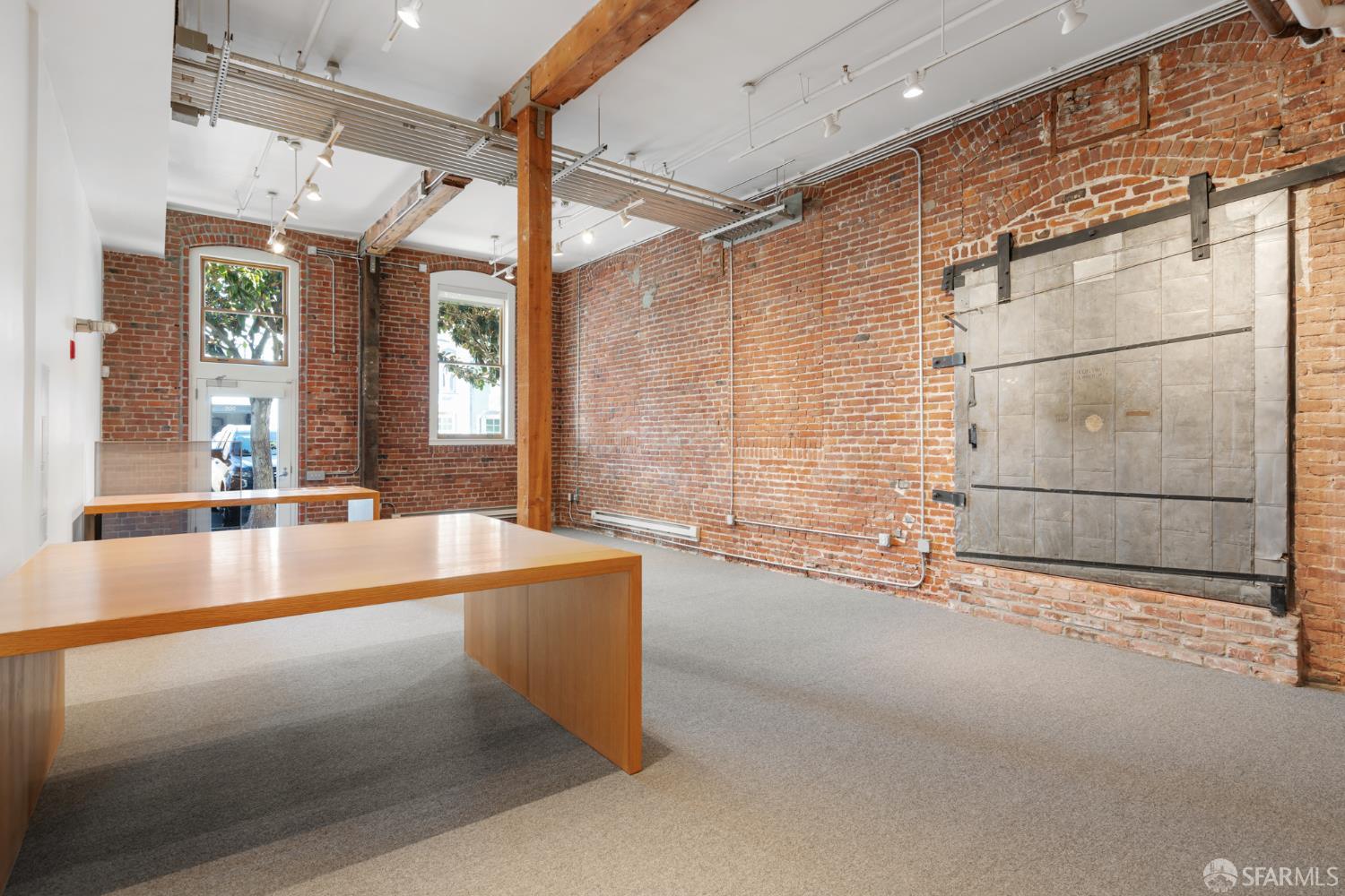 720 York Street # 113