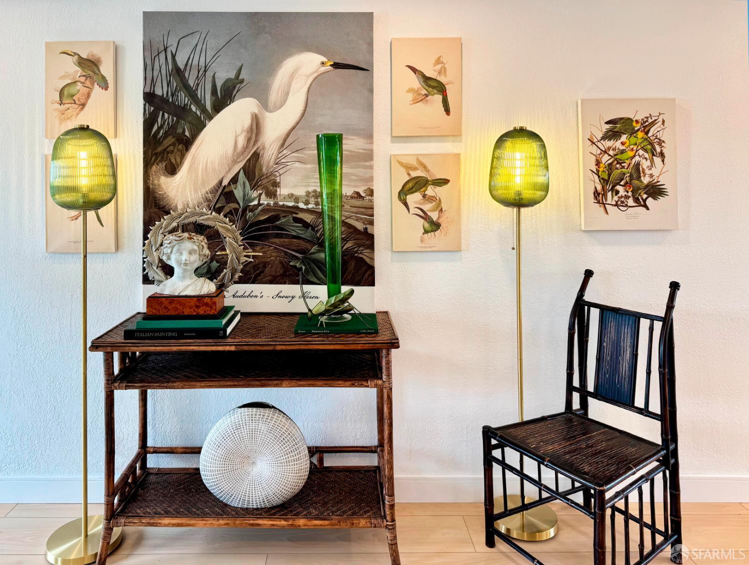 Detail Gallery Image 5 of 29 For 15902 Wagner St, San Lorenzo,  CA 94580 - 3 Beds | 1 Baths