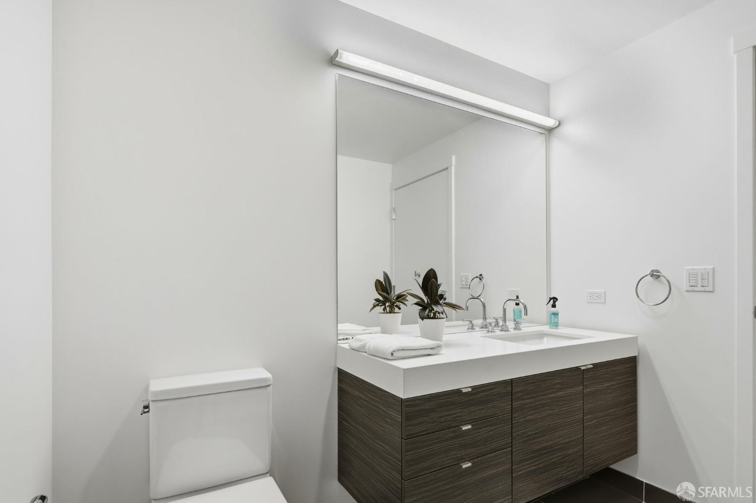 Photo #74: 426105663 Listing: Photo #74