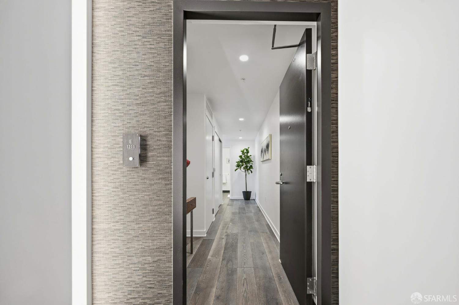 Photo #44: 426105663 Listing: Photo #44