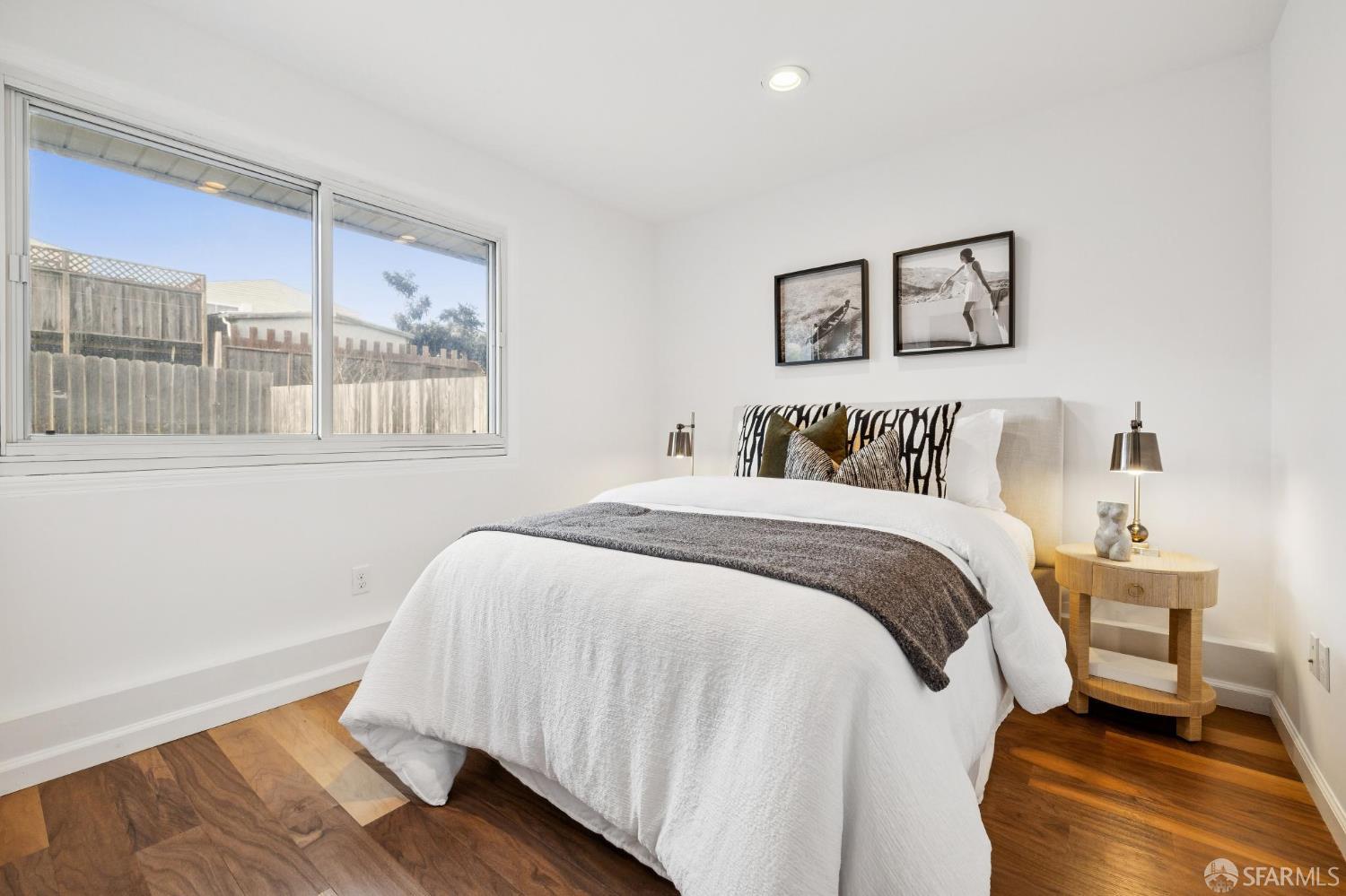 Detail Gallery Image 52 of 57 For 257 Hampshire Ct, Daly City,  CA 94015 - 5 Beds | 4 Baths