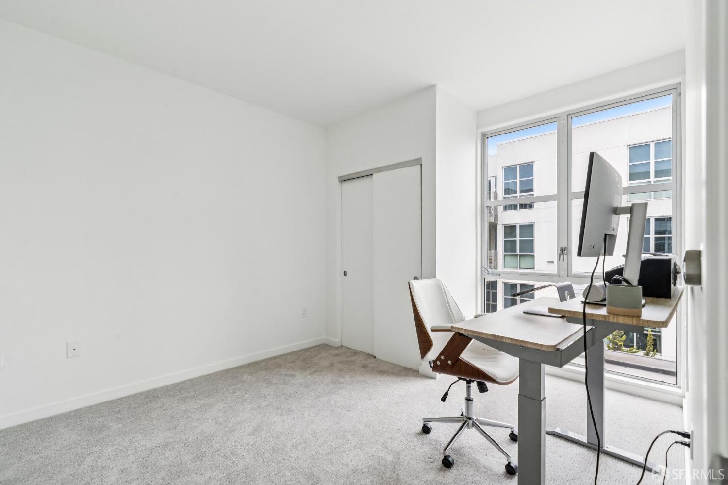 Photo #21: 426105791 Listing: Photo #21