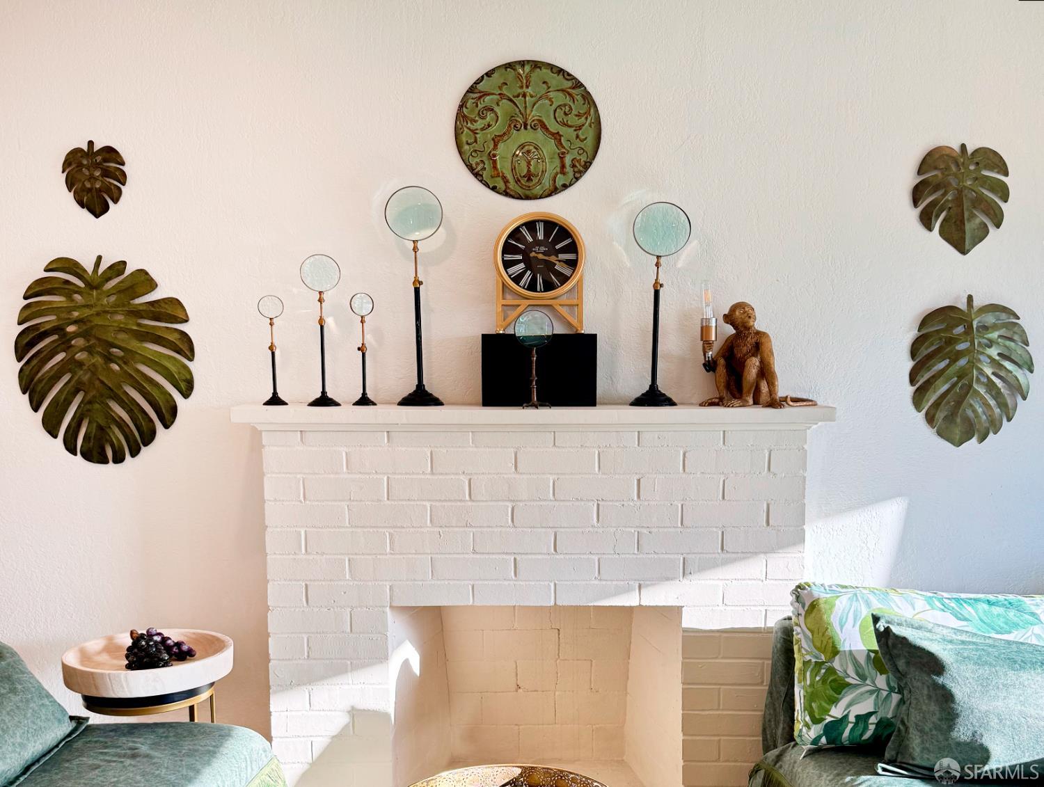 Detail Gallery Image 7 of 29 For 15902 Wagner St, San Lorenzo,  CA 94580 - 3 Beds | 1 Baths