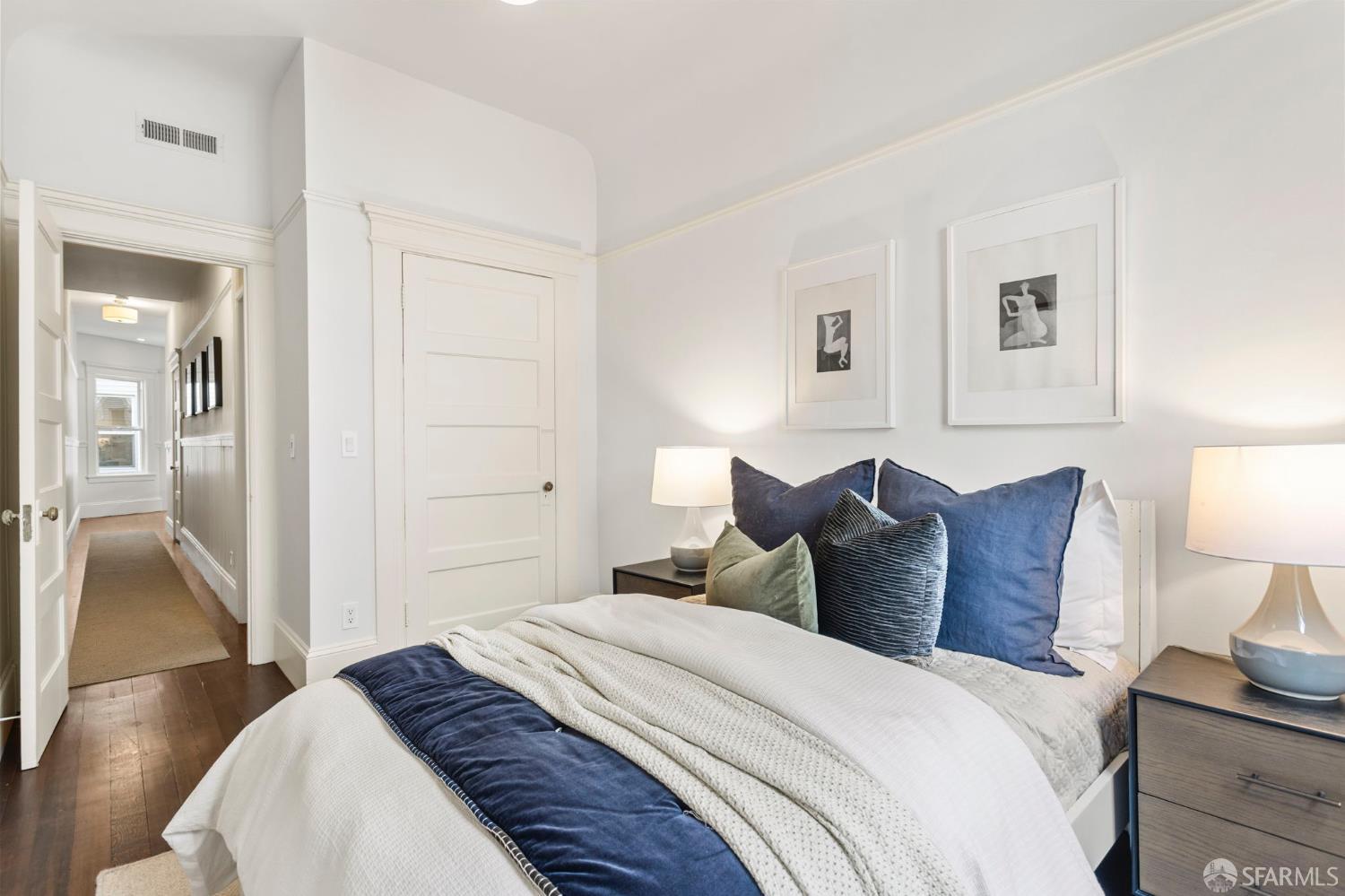 Photo #22: 426105757 Listing: Photo #22