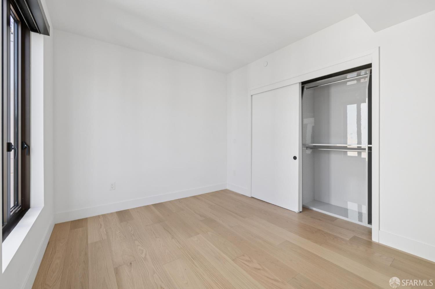 Photo #24: 425010610 Listing: Photo #24