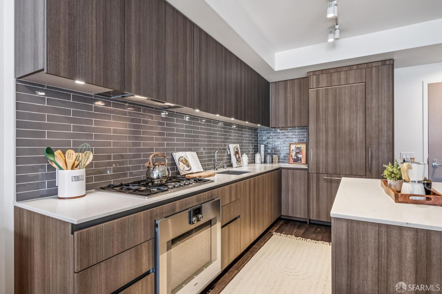 Detail Gallery Image 19 of 63 For 110 Channel St #628,  San Francisco,  CA 94158 - 1 Beds | 1 Baths