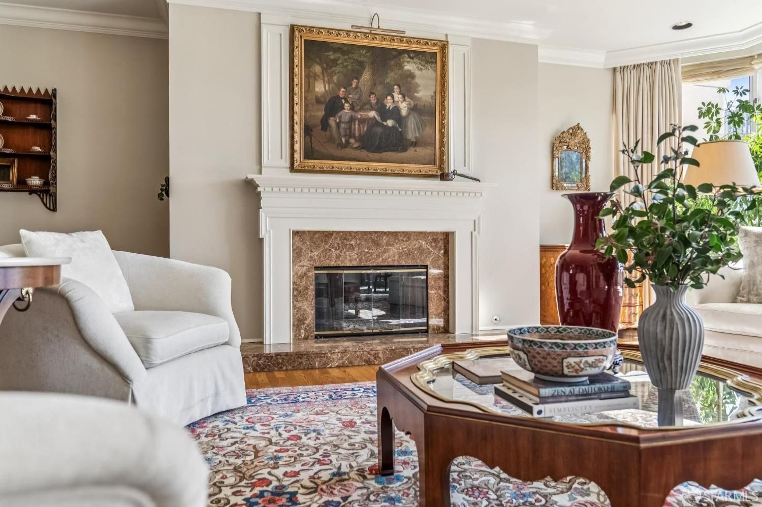 Photo #59: 426105605 Listing: Photo #59